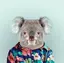 みのプロフィール画像