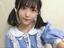 すずのプロフィール画像