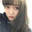 えりまるのプロフィール画像