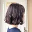 aiのプロフィール画像