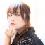 もえのプロフィール画像