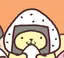 み おのプロフィール画像