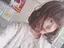 おもちのプロフィール画像