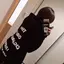 ちなみん。のプロフィール画像