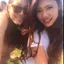 池谷夏花のプロフィール画像