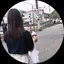 tのプロフィール画像