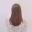ゆきのプロフィール画像