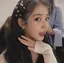 Kのプロフィール画像