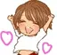 秋田こまちのプロフィール画像