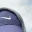 Nのプロフィール画像