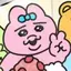 opauchuのプロフィール画像