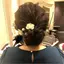 n manのプロフィール画像