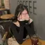 chiのプロフィール画像