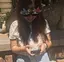 優菜のプロフィール画像