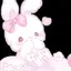 さよのプロフィール画像