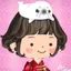 ゆりのプロフィール画像