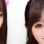 ゆうきのプロフィール画像
