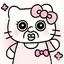 さのプロフィール画像