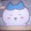 まのプロフィール画像