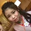 moeのプロフィール画像