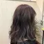 ひびきのプロフィール画像