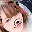 しょこたんのプロフィール画像