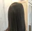 トモコのプロフィール画像