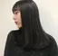瑠華のプロフィール画像