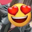 shiiのプロフィール画像