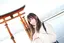 Kのプロフィール画像