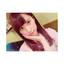 ゆのプロフィール画像