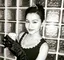 Bettyのプロフィール画像