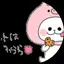 きくりんのプロフィール画像
