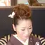 尚代のプロフィール画像