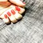 Nのプロフィール画像