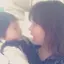 naoのプロフィール画像