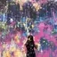 かをぴのプロフィール画像