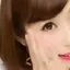 あやねのプロフィール画像