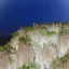 佐藤のプロフィール画像