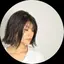 りのプロフィール画像