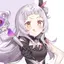 ^^のプロフィール画像