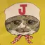 じゅのプロフィール画像