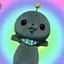 메이のプロフィール画像