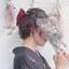 ゆんのプロフィール画像