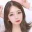 久美のプロフィール画像