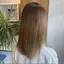 yu.のプロフィール画像