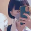 みのプロフィール画像