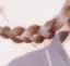 renkaのプロフィール画像