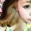 門田彩花のプロフィール画像