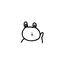nanaのプロフィール画像